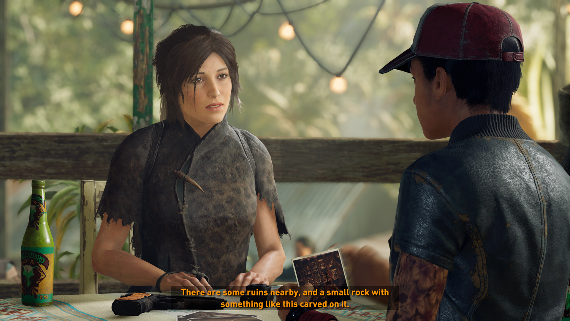 Shadow of the Tomb Raider 2019-12-30 20-43-39.png