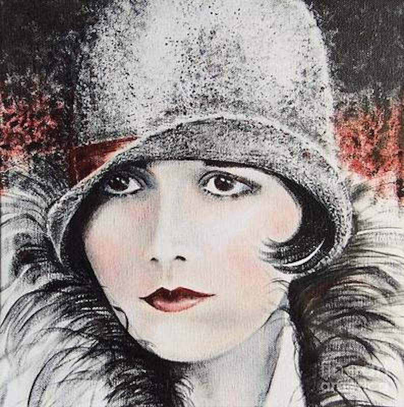 1920-flapper-series-barbara-chase.jpg