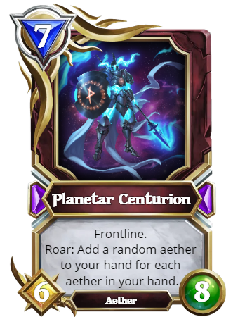 Planetar Centurion.png