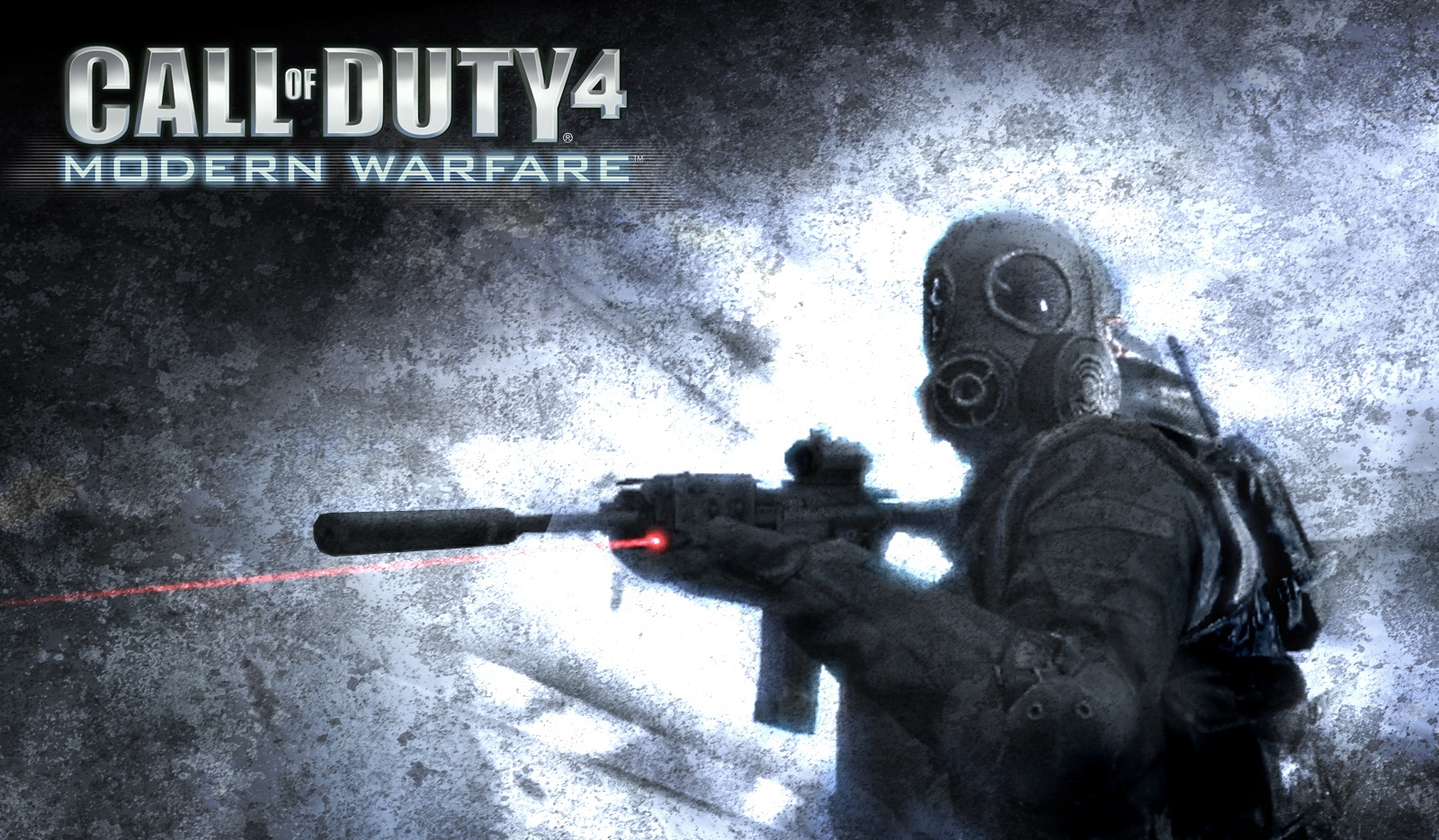 cod4_wallpaper_01.jpg