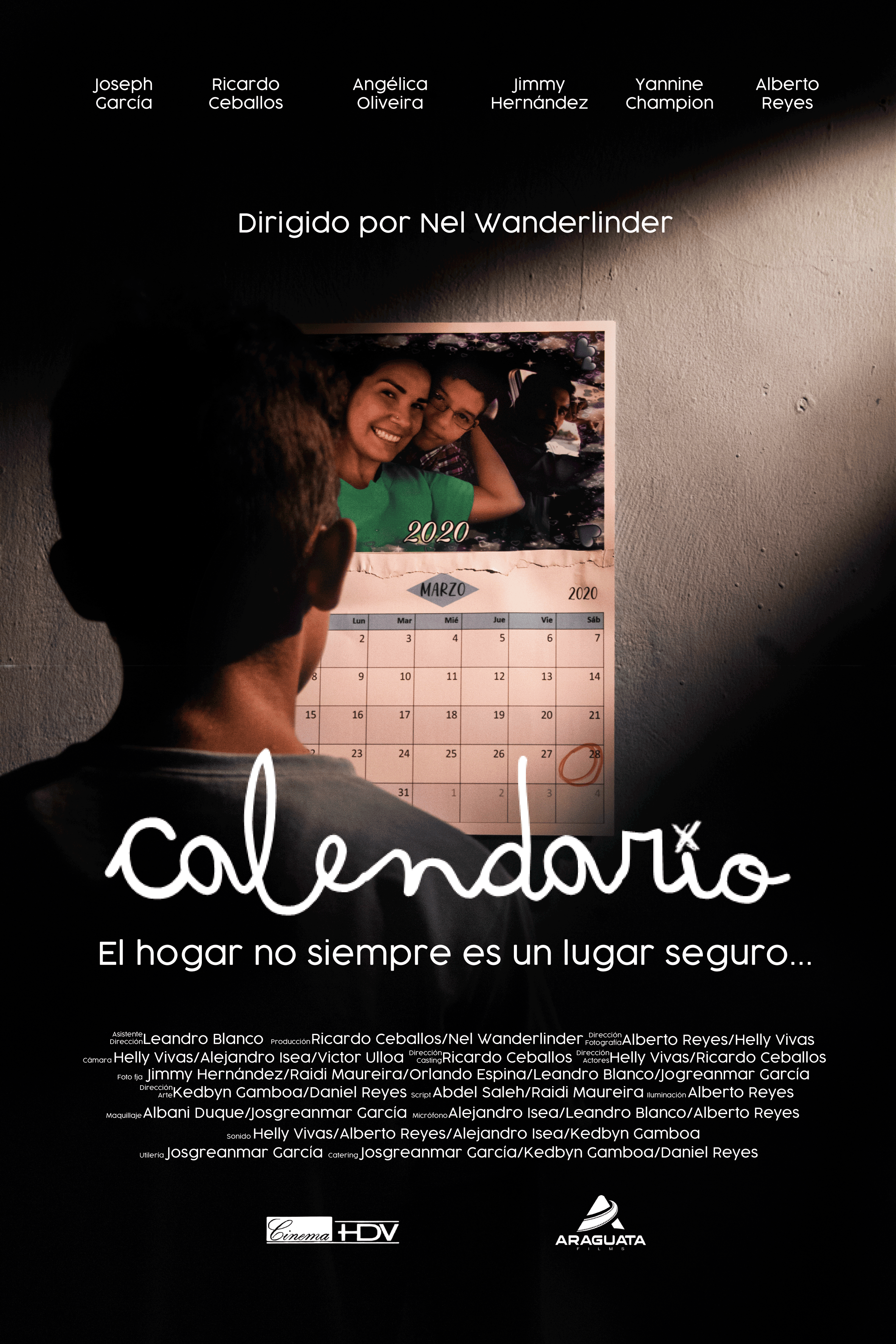 posterpatocalendario123.png