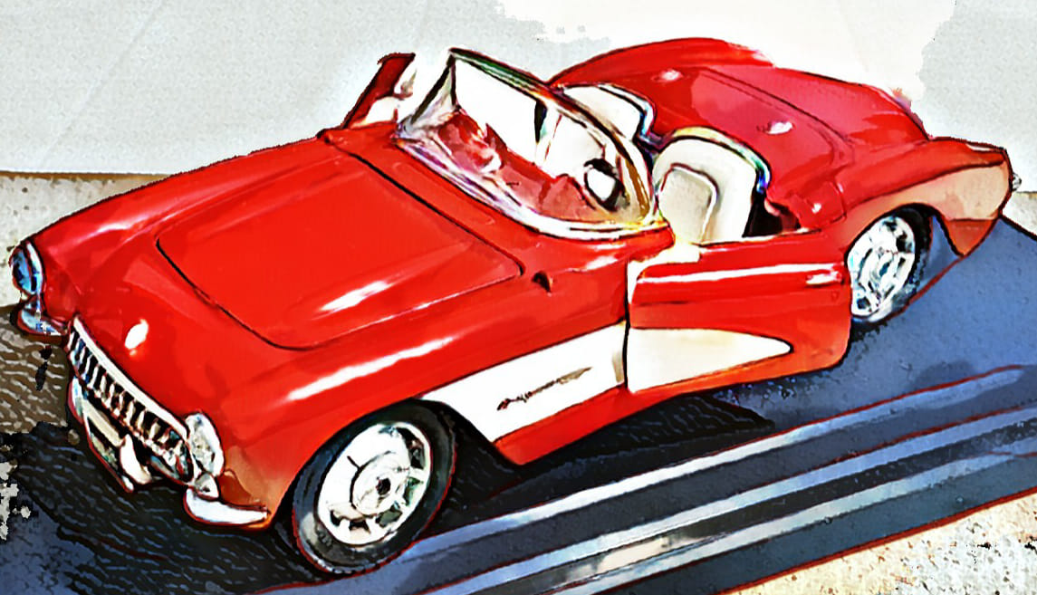 corvette 1957.jpg