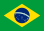 AD102AB2-4323-4ECC-AC15-BA2171A585D9.png