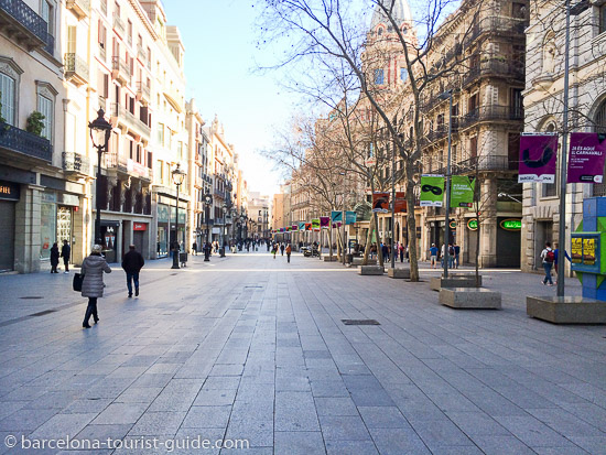 avinguda-del-portal-de-l-angel-barcelona-0420.jpg