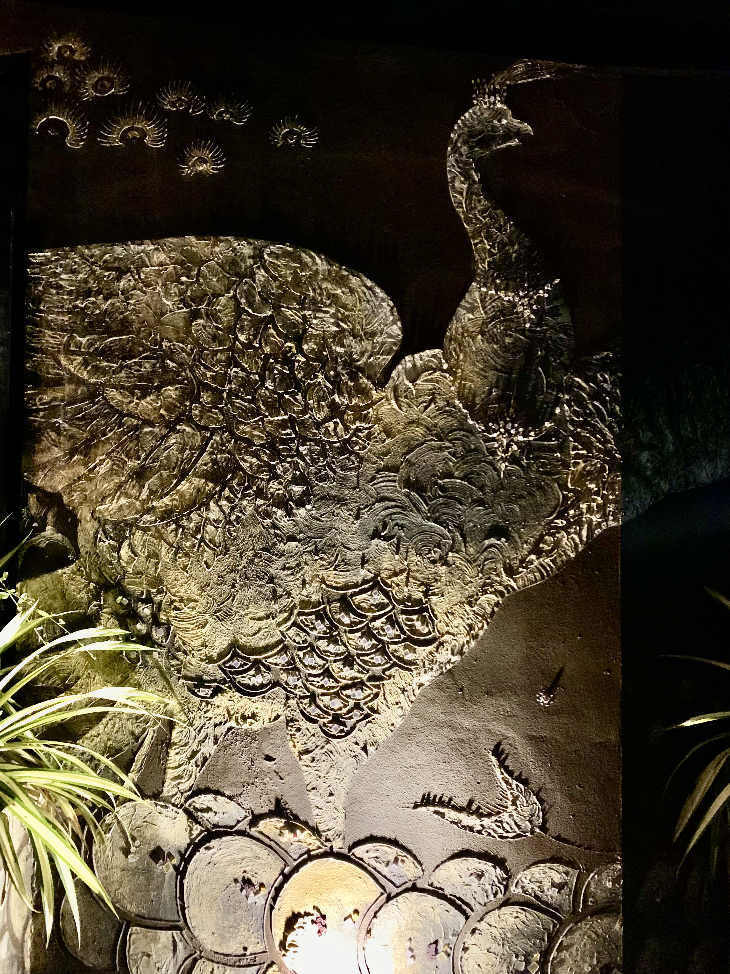 Dhevi Bangkok Hotel33.jpg