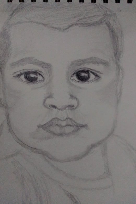 rostro3.jpg