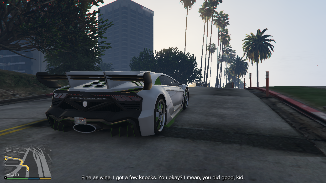 Grand Theft Auto V 8_21_2022 3_23_17 AM.png