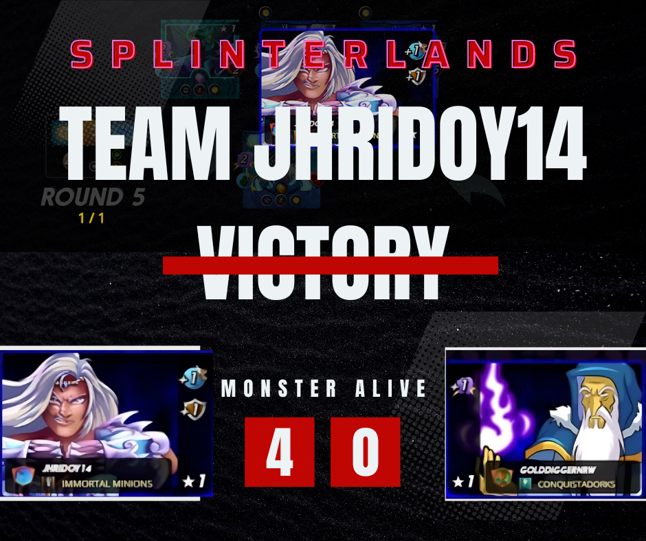 Red Modern Esport Game Gameday Match Result for Facebook Post.png