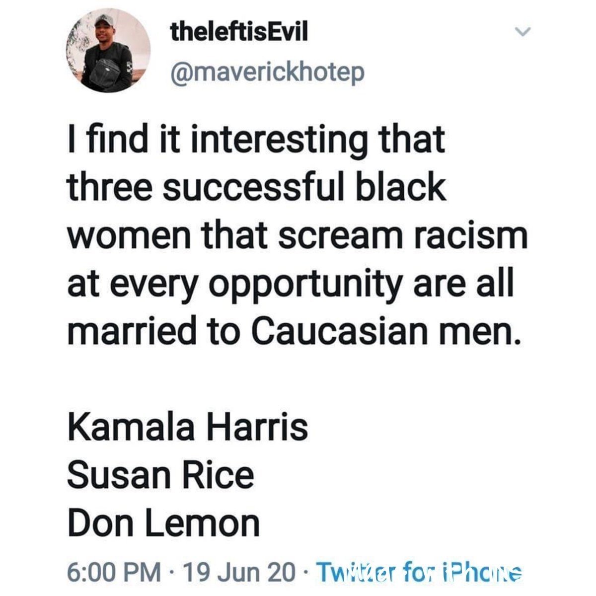 3 racism victims.jpg