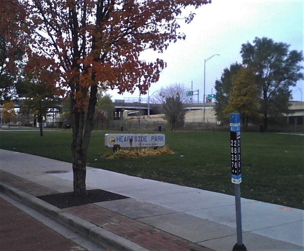 Photo11020820_1 (2).jpg