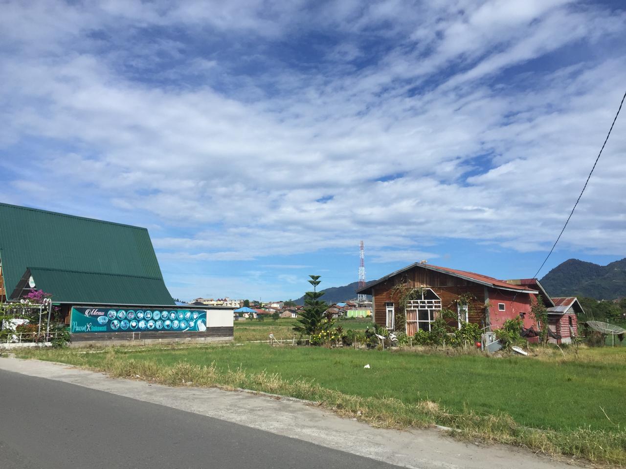 IMG-20250806-WA0117.jpg