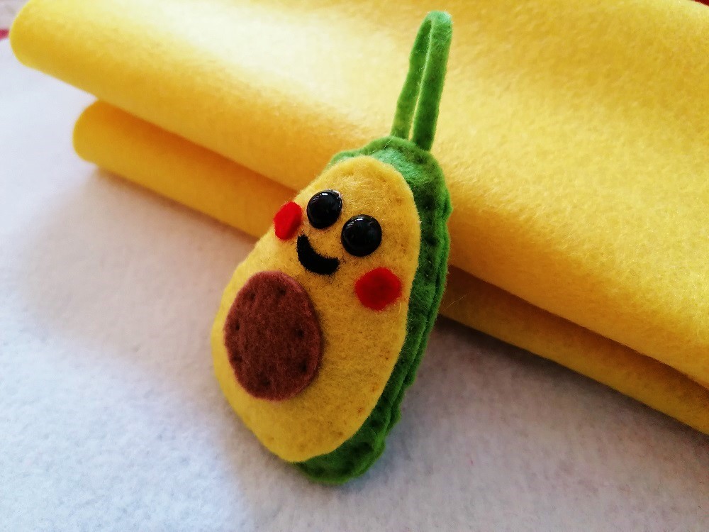 craft-fruit-felt_(20).jpg