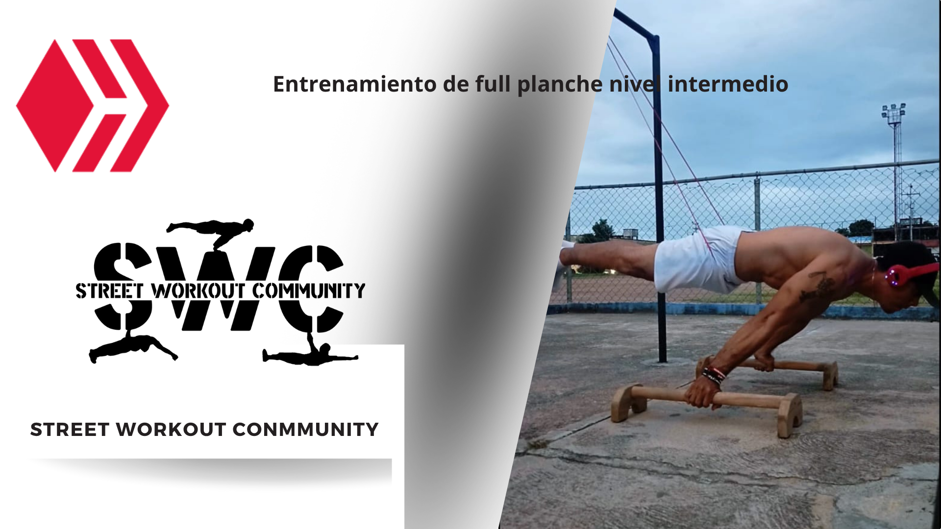 proyecto (2).png
