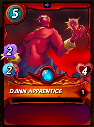 Djinn Apprentice-01.jpeg
