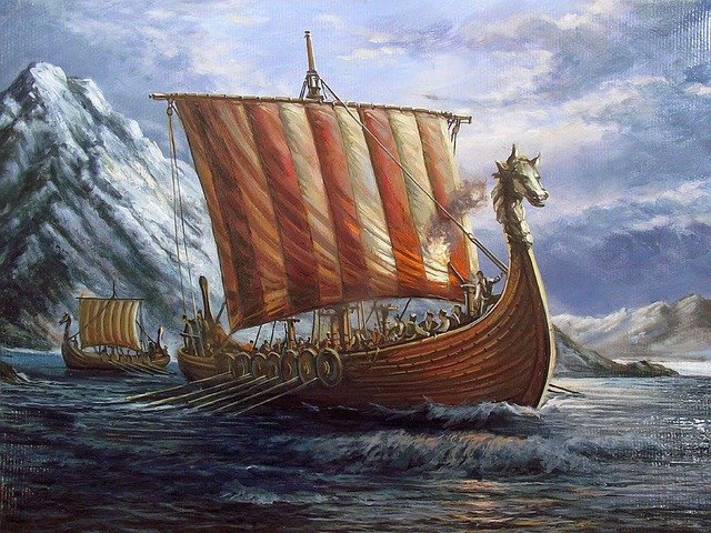 viking-ship-6366228_640.jpg