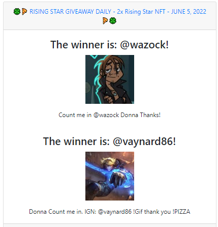 winners.PNG