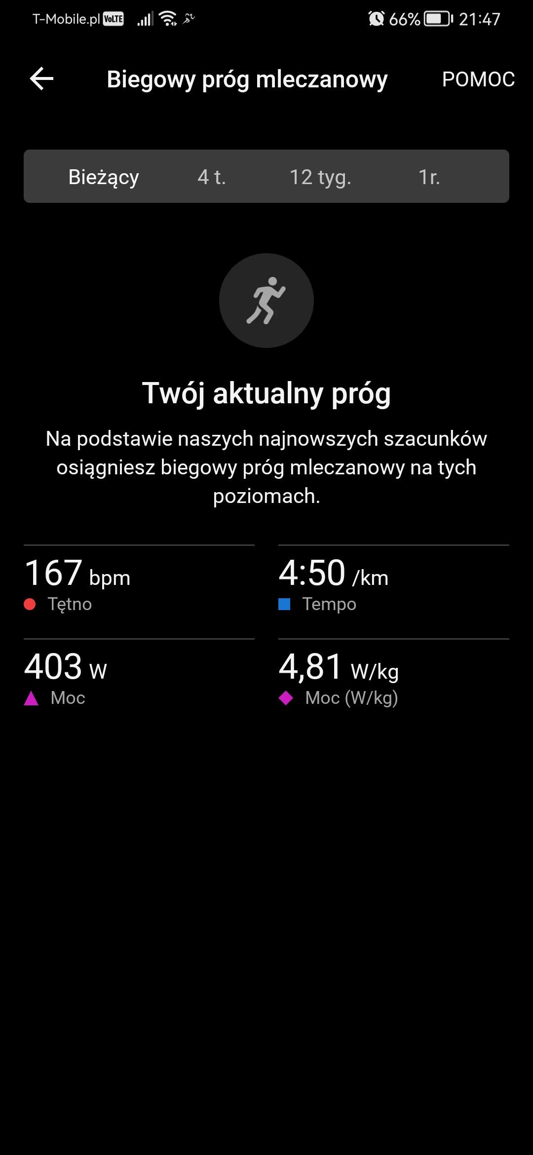 Screenshot_20250120_214705_com.garmin.android.apps.connectmobile.jpg