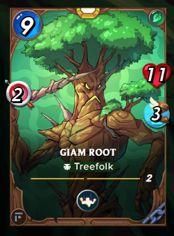 Giam Root V2.png