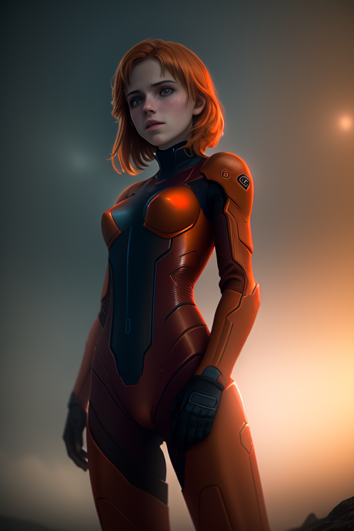 dystopian-dream-of-a-tender-girl-moody-cerium-red-suit-hazel-eyes-warm-colors-cinematic-orang-436903321.png