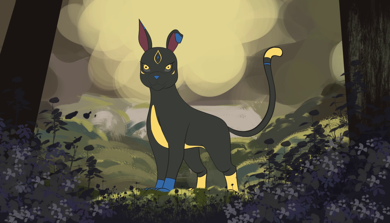 vlcsnap-2025-05-25-18h50m46s541.png