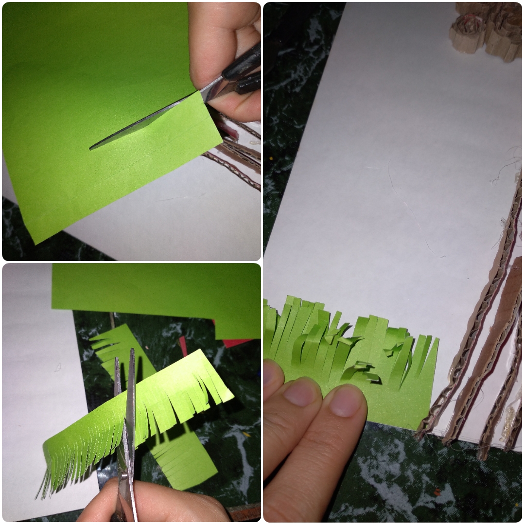 PhotoCollage_1620081467030.jpg