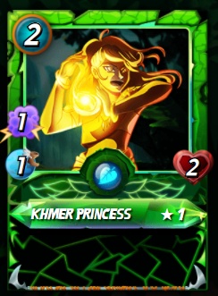 Khmer Princess-01.jpg
