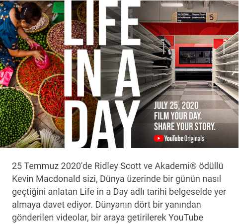 life-in-a-day-youtube-hayattabirgun-blog.png