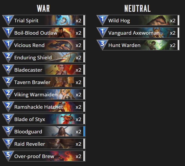  "warr.jpg"