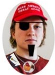 trumpman.7.jpg