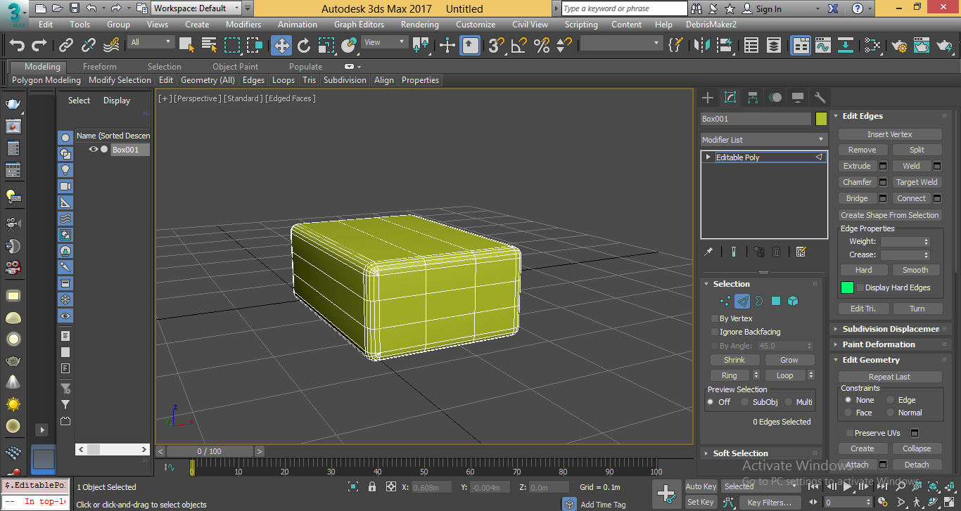 Screenshot (2220).png