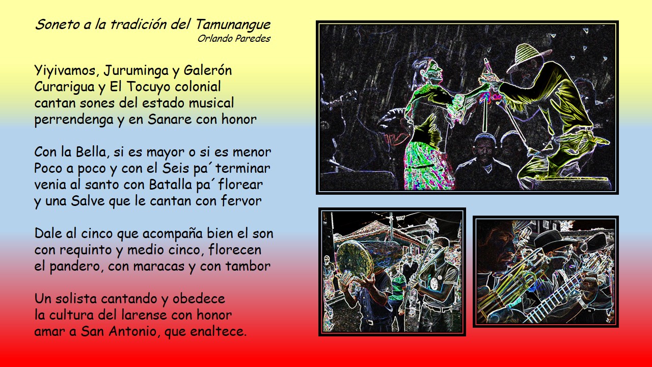 soneto al tamunangue.JPG