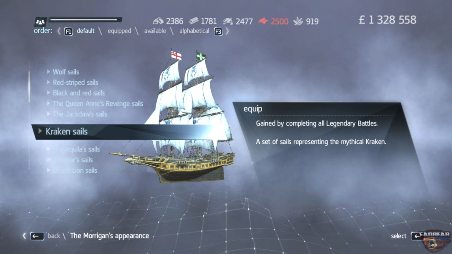 Assasins creed rogue #21 (19).jpg