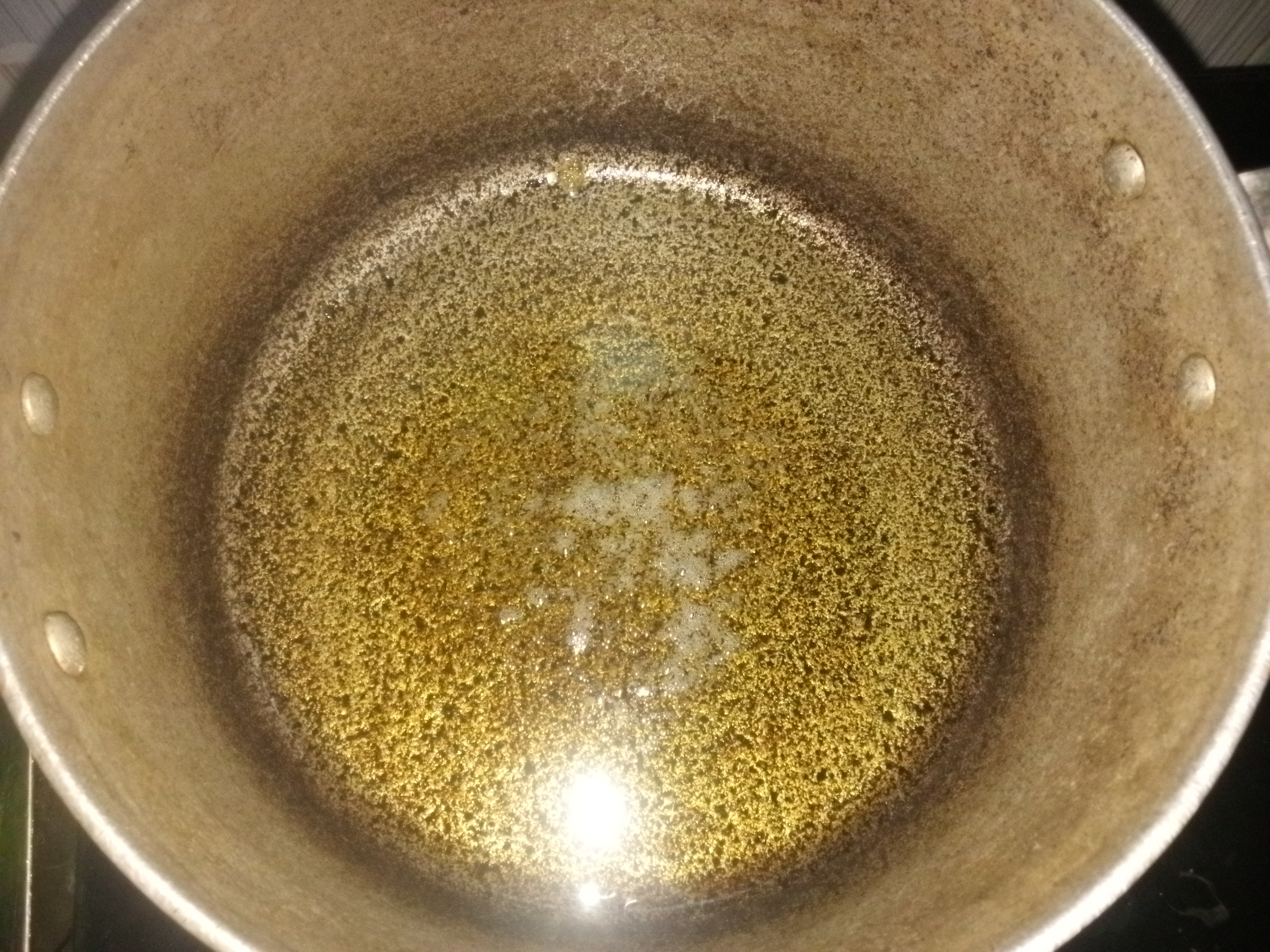 IMG_20250725_180153_245.jpg