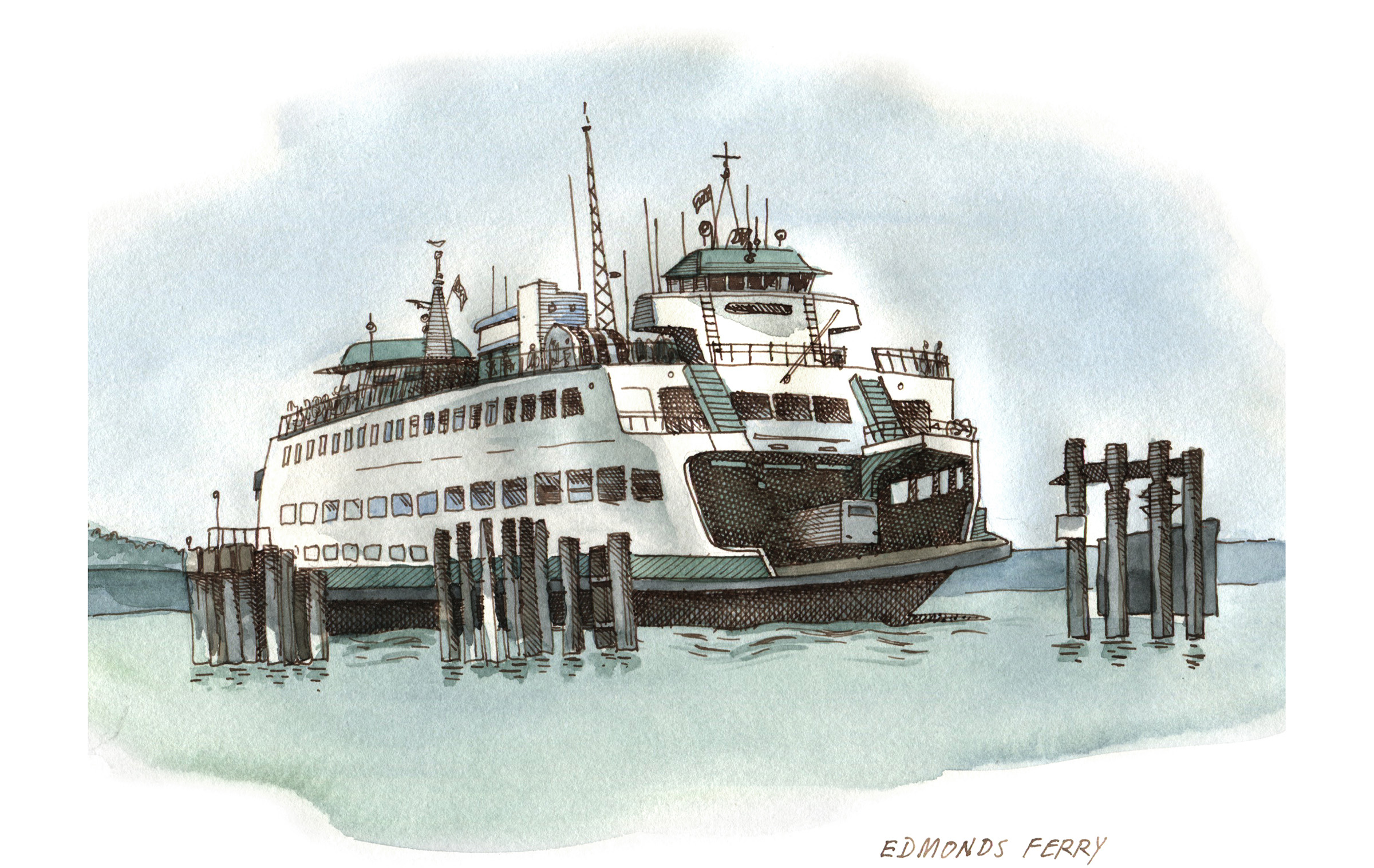 edmonds-ferry-color.jpg