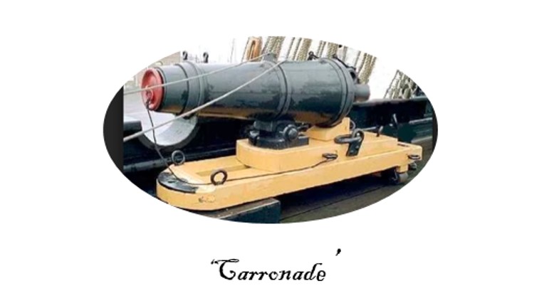 Carronade.jpg