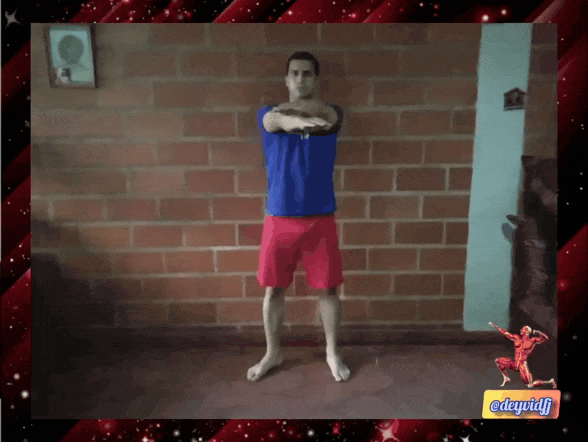 20220301_212542.gif