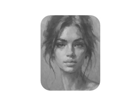 Leyla.2.jpg