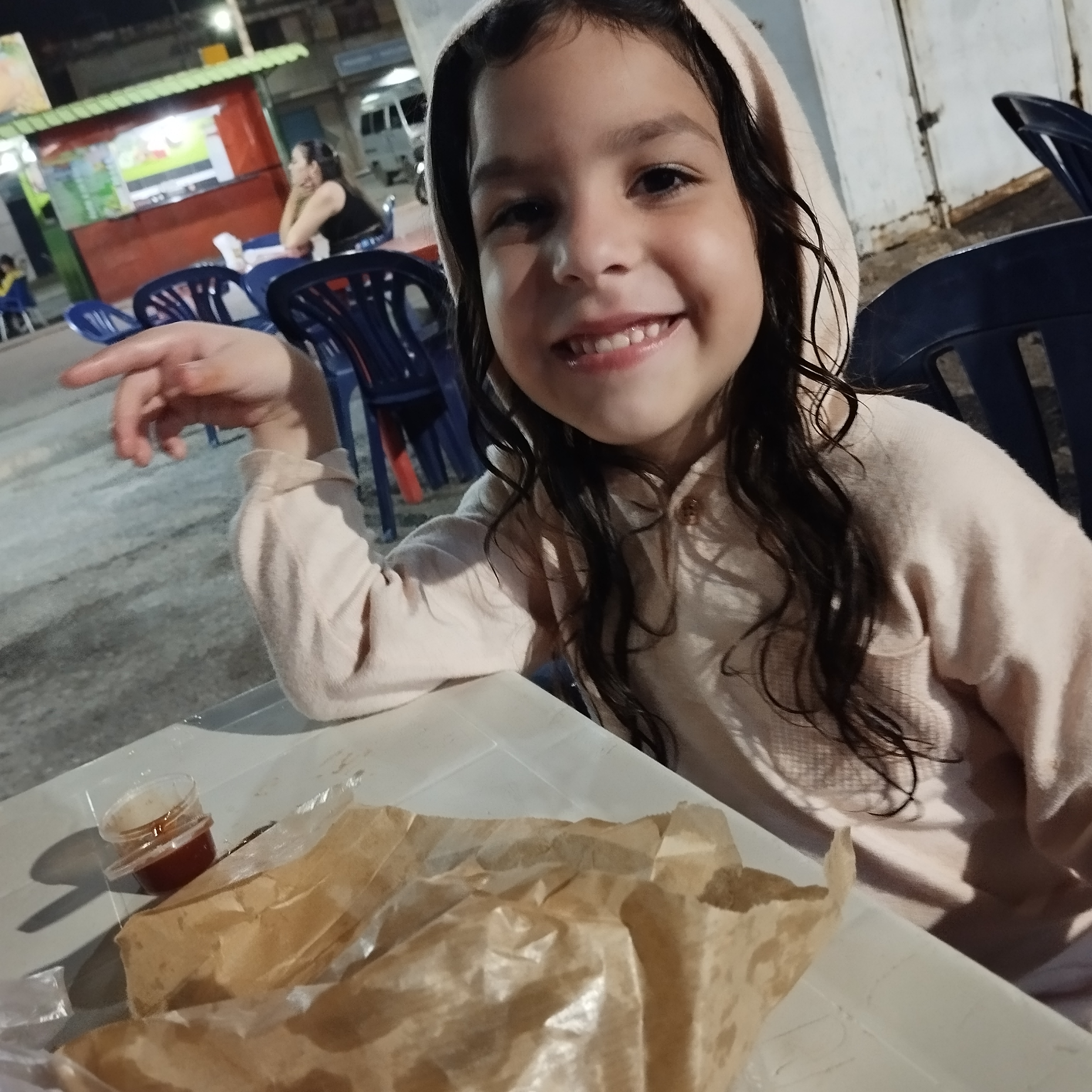 IMG_20250708_192638.jpg