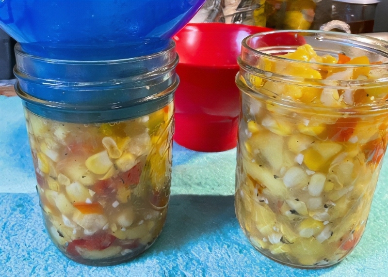 foodiesbeehive-salsa-3.jpg