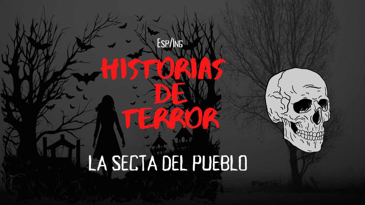 Miniatura de Youtube Historias de Terror Sombrío Negro y Rojo_20250714_231031_0000.png