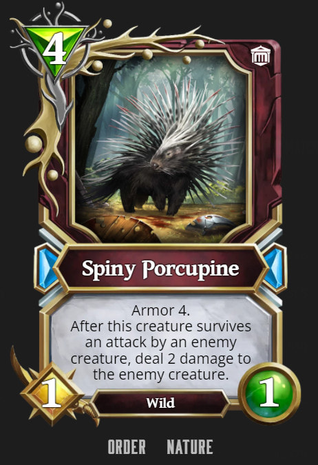 Spiny Porcupine.jpg