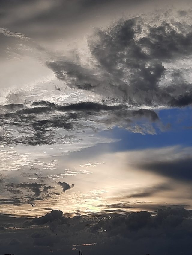sunset cloud 4.jpg
