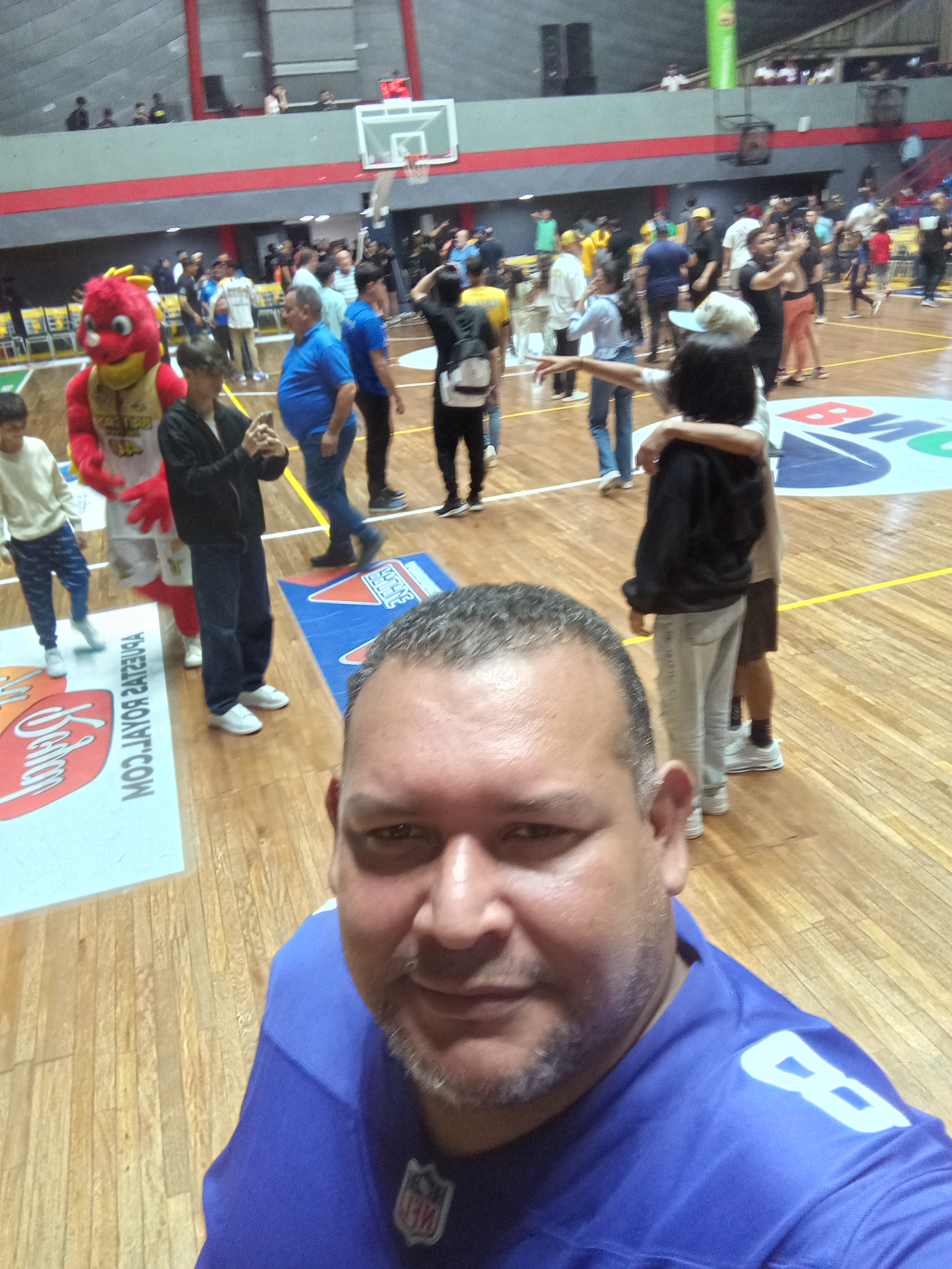 IMG_20250407_210123_029.jpg