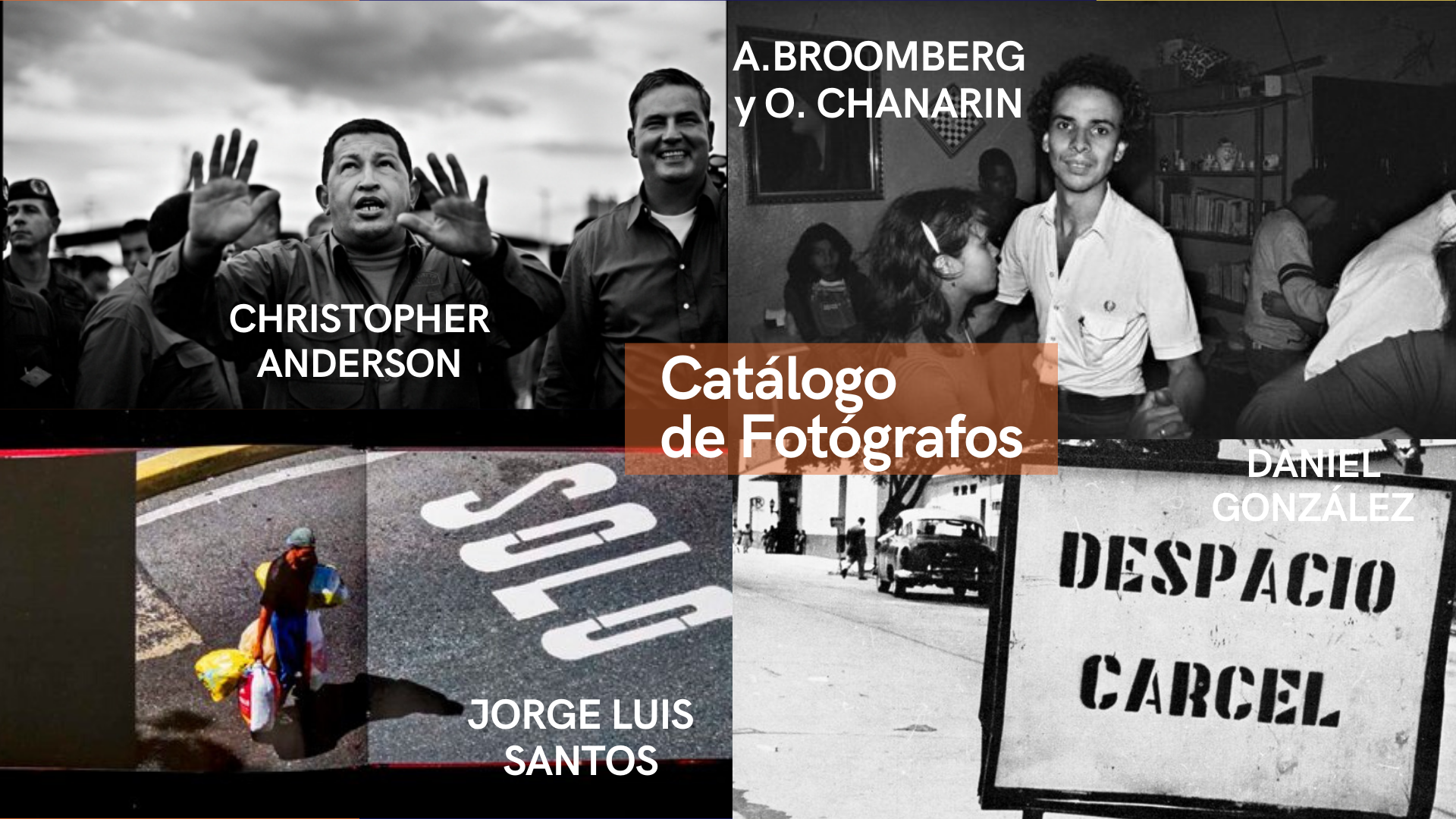 Catálogo de Fotógrafos .png