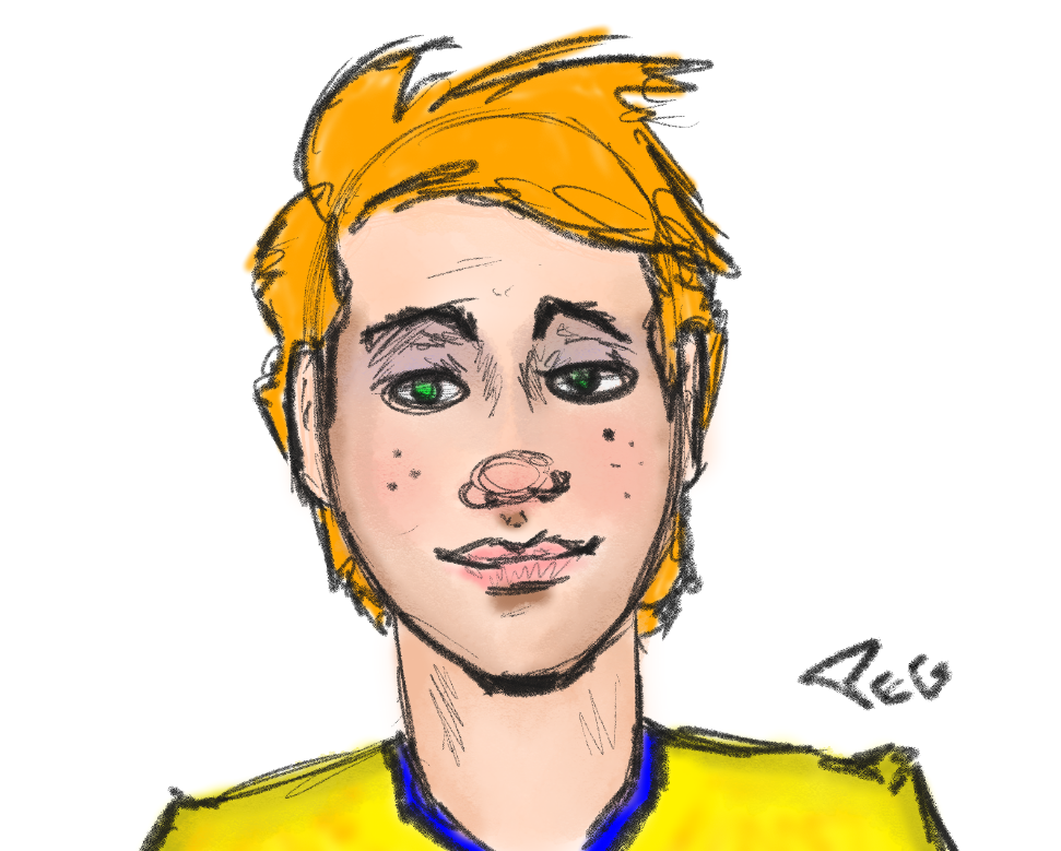 dude2 (1).PNG