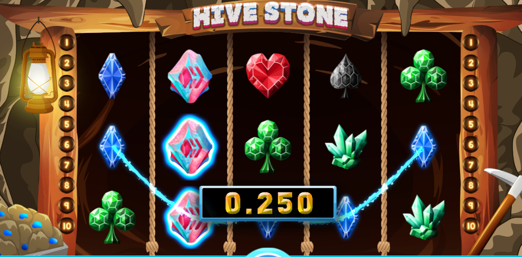 0205hivestone.png