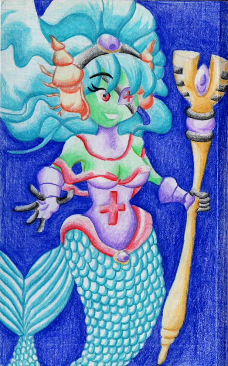 Mermaid Healer!!!.png