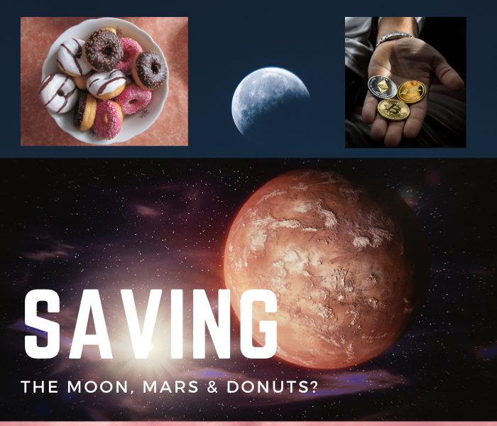 Saving the moon mars and donuts.png