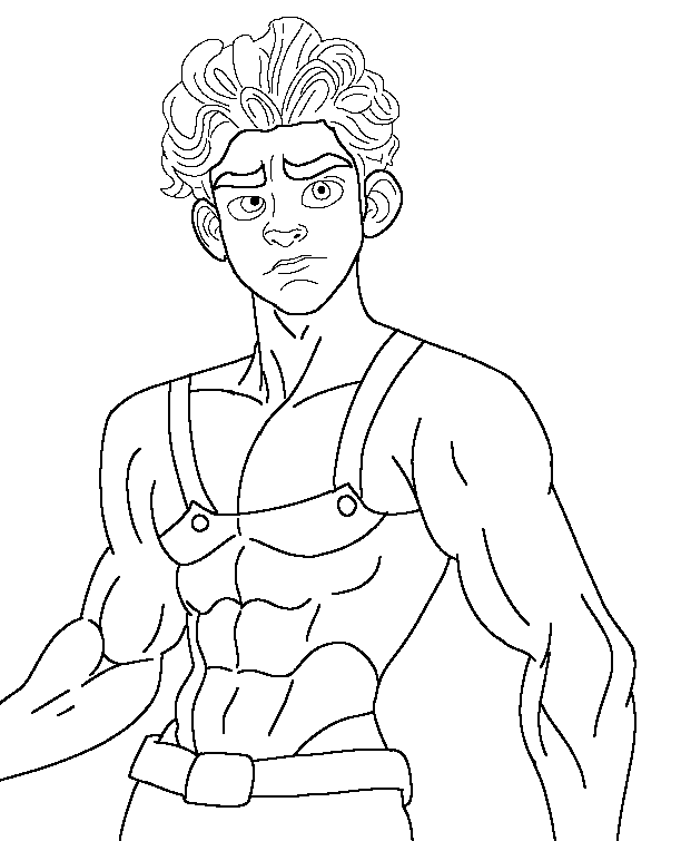 Untitled65_20250515215334.png
