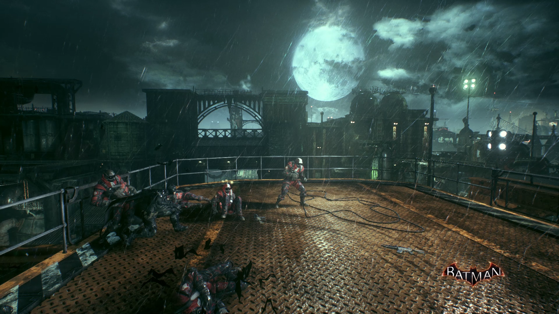 Screenshot (1065).png